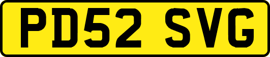 PD52SVG