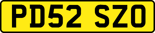 PD52SZO
