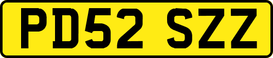 PD52SZZ