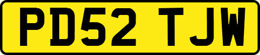 PD52TJW