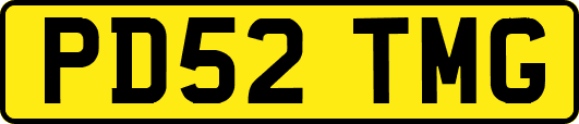 PD52TMG