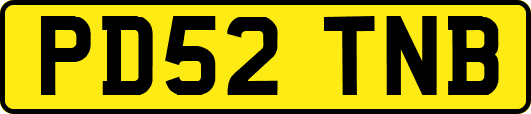 PD52TNB