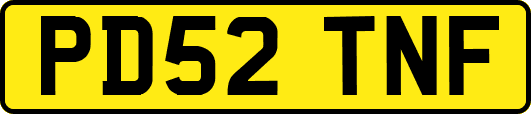 PD52TNF