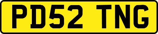 PD52TNG