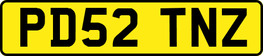 PD52TNZ