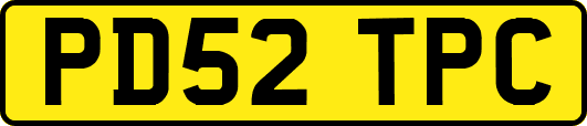 PD52TPC