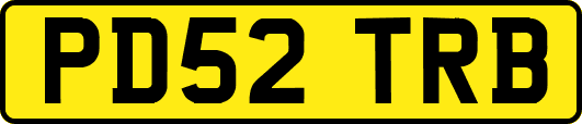 PD52TRB