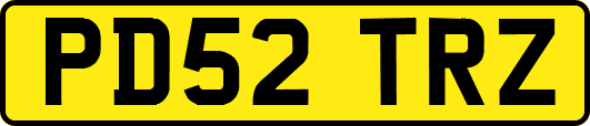 PD52TRZ