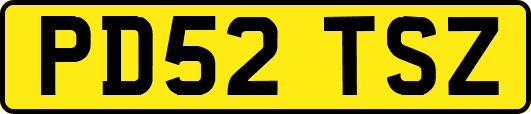 PD52TSZ