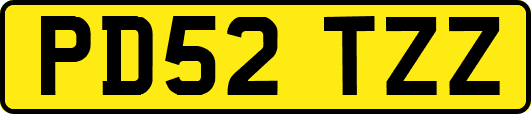 PD52TZZ