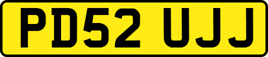 PD52UJJ