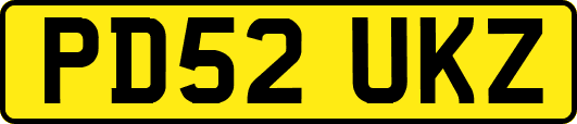 PD52UKZ
