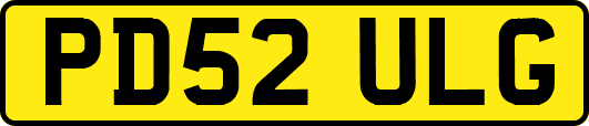 PD52ULG