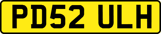 PD52ULH