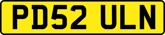 PD52ULN