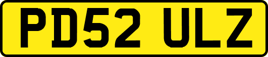 PD52ULZ