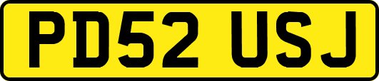 PD52USJ