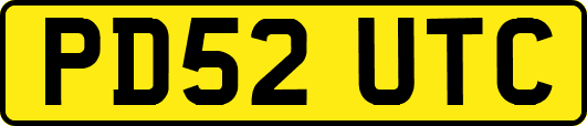 PD52UTC