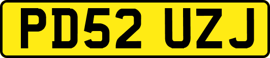 PD52UZJ