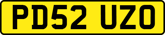 PD52UZO