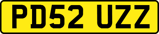 PD52UZZ