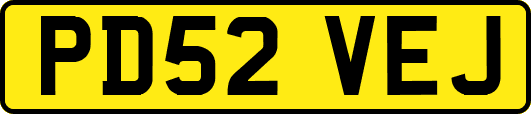 PD52VEJ