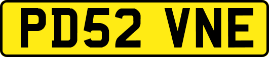 PD52VNE