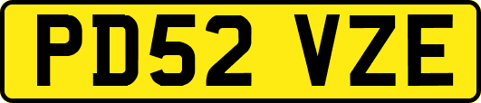 PD52VZE