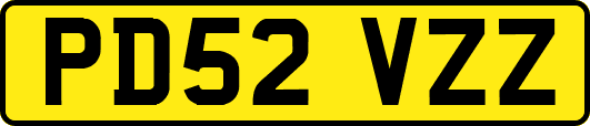 PD52VZZ