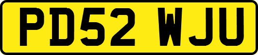 PD52WJU