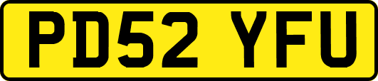 PD52YFU
