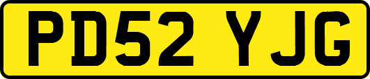 PD52YJG