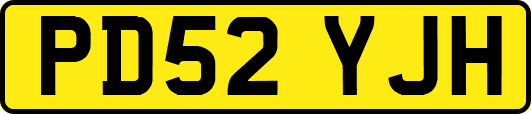 PD52YJH