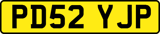 PD52YJP