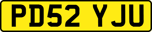 PD52YJU