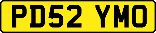PD52YMO