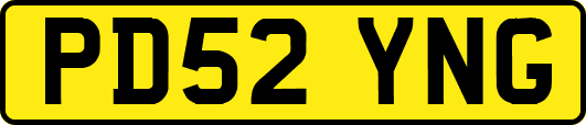 PD52YNG