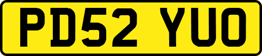 PD52YUO