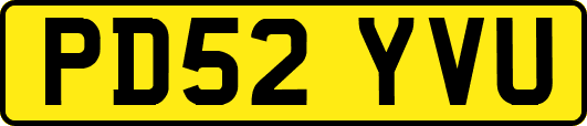 PD52YVU