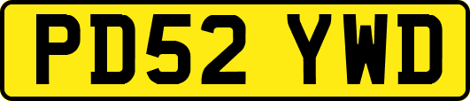 PD52YWD