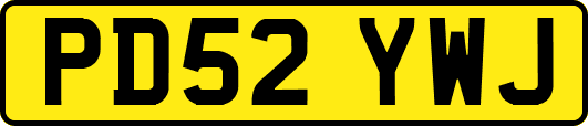 PD52YWJ