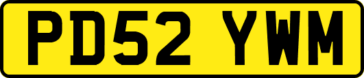 PD52YWM