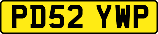 PD52YWP