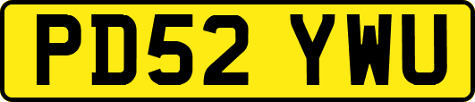 PD52YWU