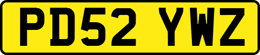 PD52YWZ