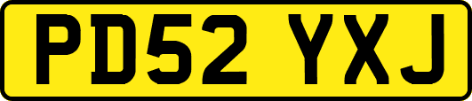PD52YXJ