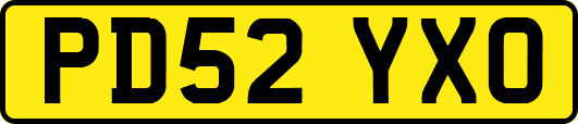 PD52YXO