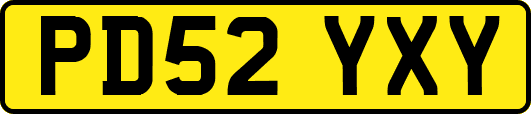 PD52YXY