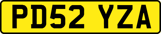 PD52YZA