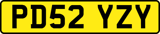 PD52YZY